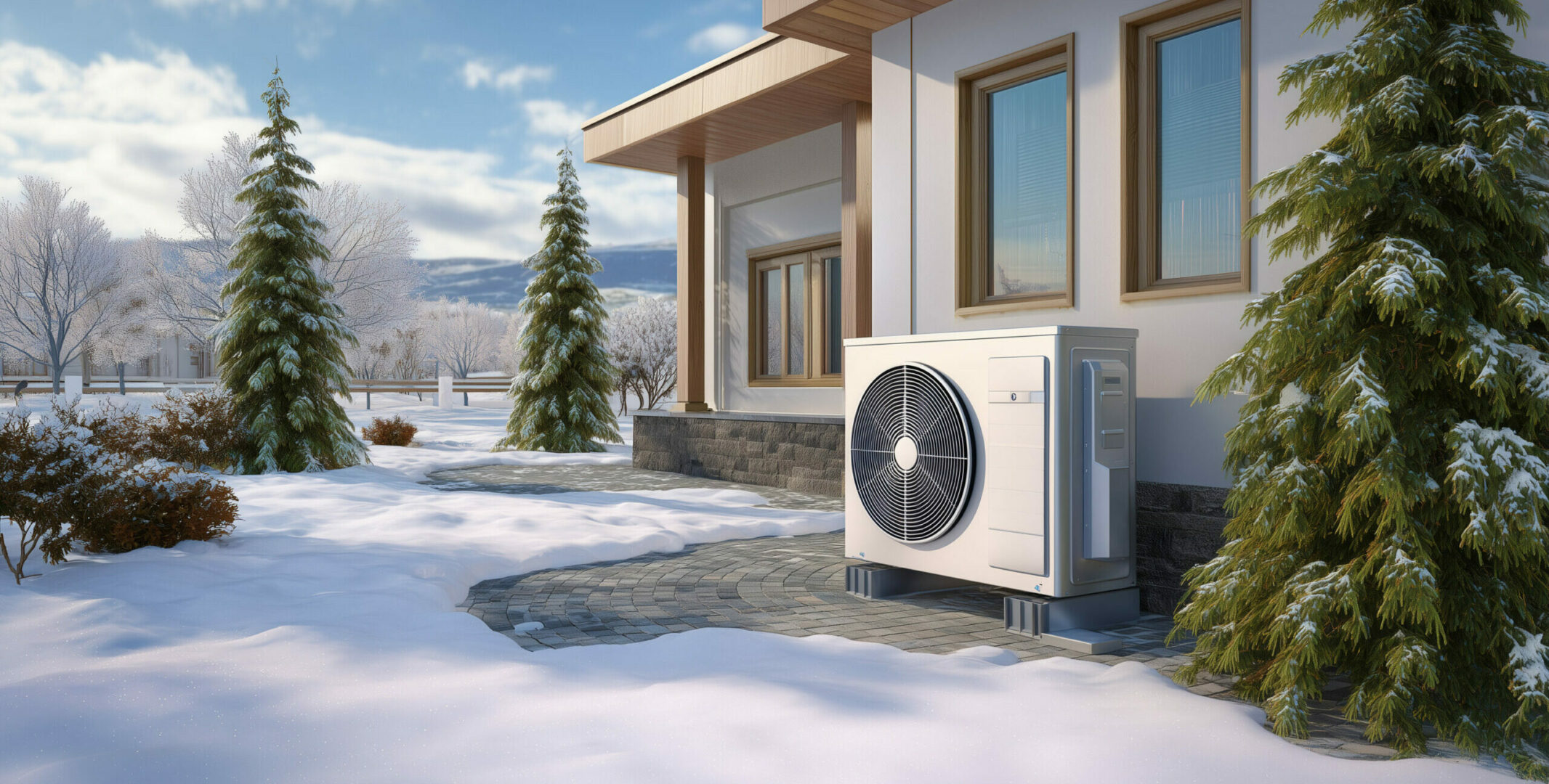 Remplacer sa chaudière fioul par une PAC : Est-ce vraiment rentable en 2026 ?