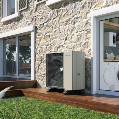 imgi_2_VXJE65DDDFM6NOSYND47KRCXBE